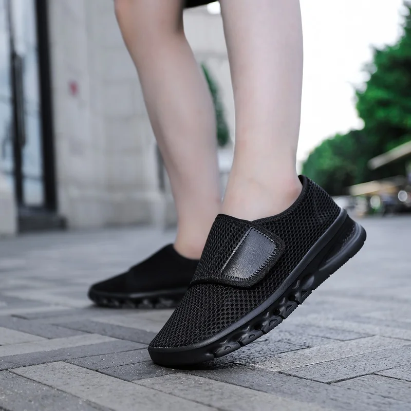 Women's Wide Toe Comfortable O - огляд і ціна Women'S Shoes For Wide Feet