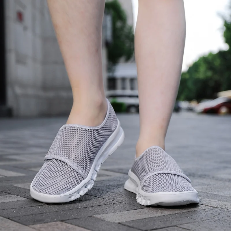 Women's Wide Toe Comfortable O - огляд і ціна Women'S Shoes For Wide Feet