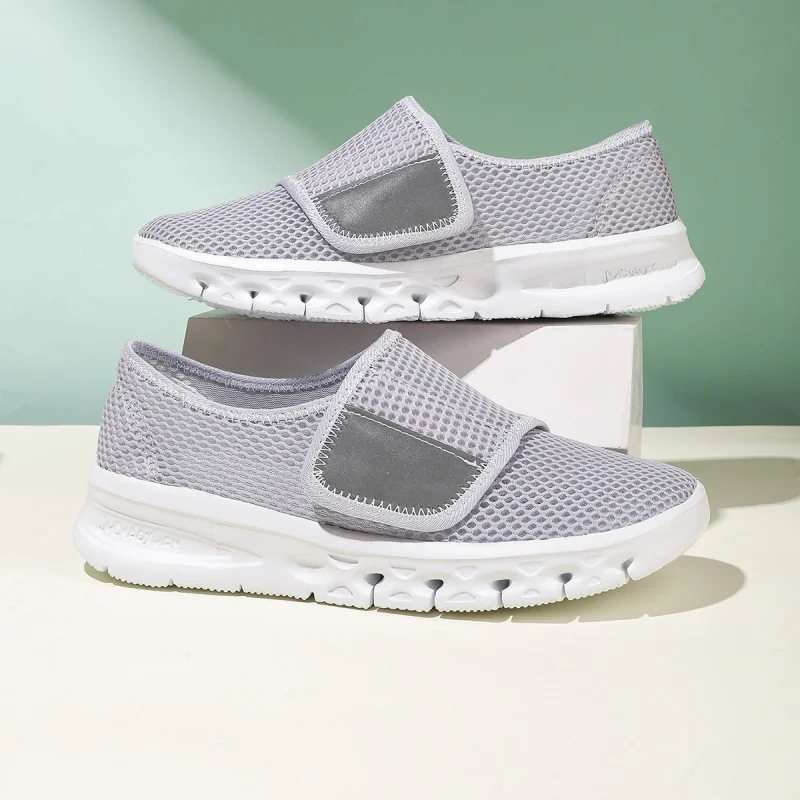 Women's Wide Toe Comfortable O - огляд і ціна Women'S Shoes For Wide Feet
