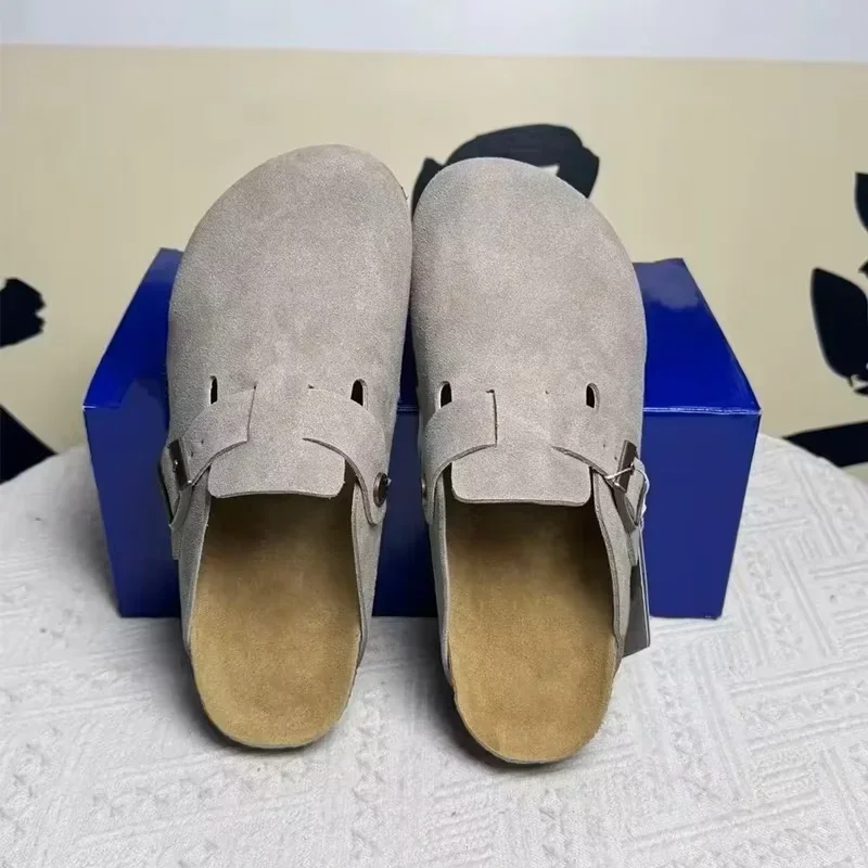 Mens Casual Shoes Womens Sanda - огляд і ціна Women'S Shoes Hey Dude